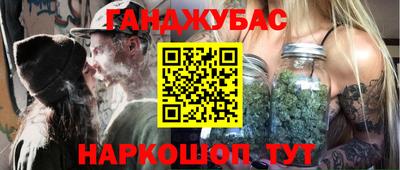 скорость Лесосибирск