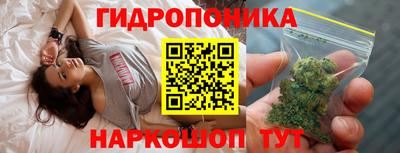 скорость Лесосибирск